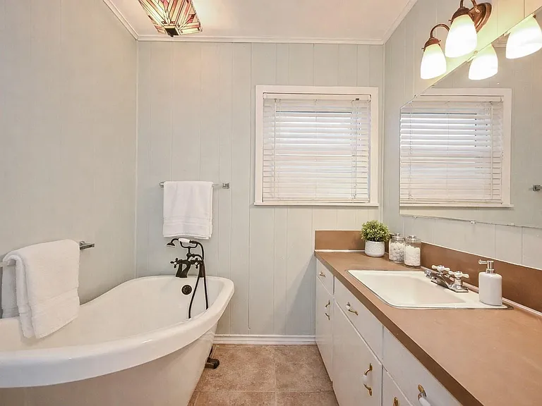 1707 Key St — Photo 18