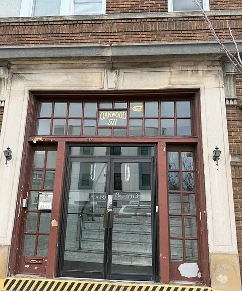 511 Kearny Ave #11 — Photo 7