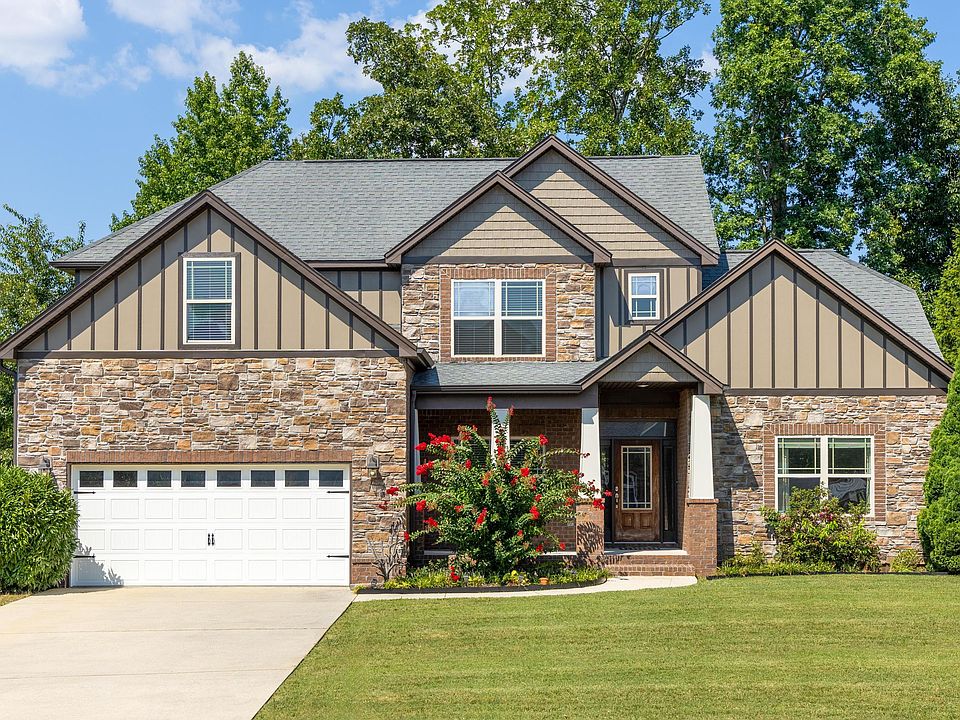 1st image of 4446 Wellesley Dr