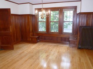 42 Willow St, Belmont, MA 02478