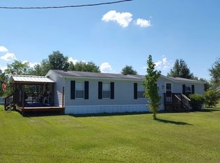 8631 189th Pl, Live Oak, FL 32060
