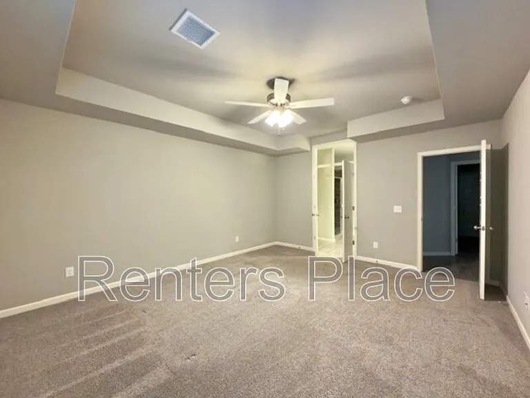 13936 S Ironwood Pl E — Photo 17