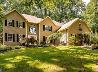 1224 Tullamore Cir, Chester Springs, PA 19425