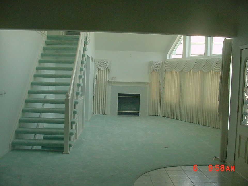 Front Room