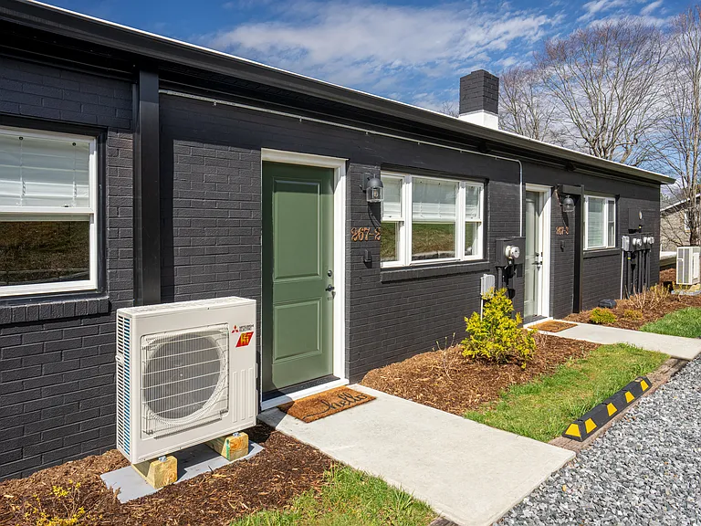 267 Fairview Dr #2 — Photo 10