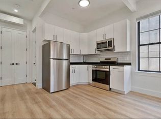 2016 Menahan St #2B, Ridgewood, NY 11385