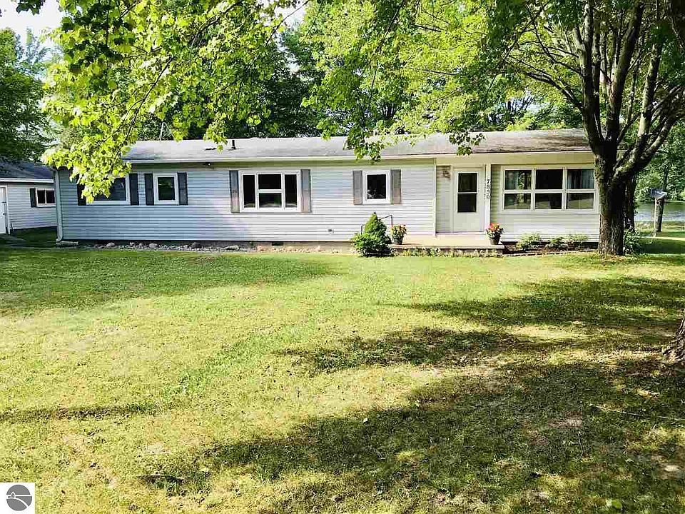 1st image of 7850 Windoga Lake Dr