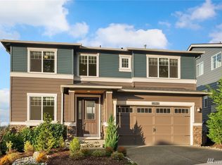 23068 SE 52nd St, Issaquah, WA 98029