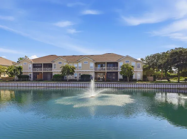 2302 Makarios Dr, Saint Augustine, FL 32080