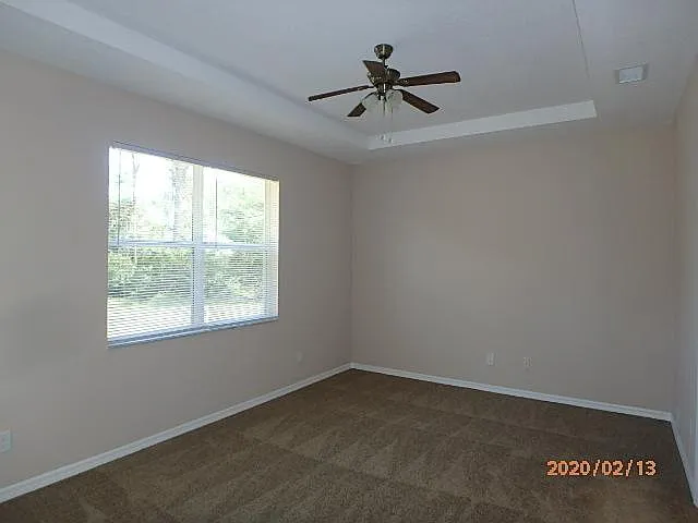 3 Penn Pl — Photo 10