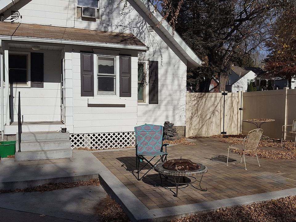 1st image of 4687 Mason St