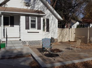 4687 Mason St, Omaha, NE 68106