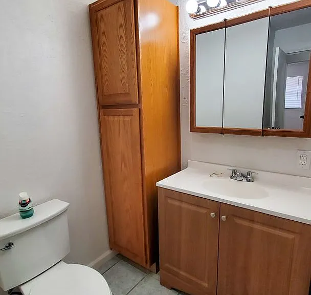 6216 Rutgers St — Photo 15
