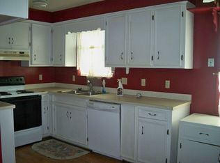 1839 Highway 618, Winnsboro, LA 71295