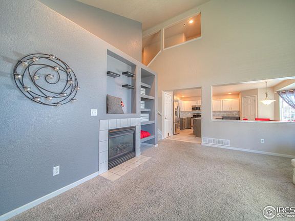 2nd image of 1845 Laurus Ln