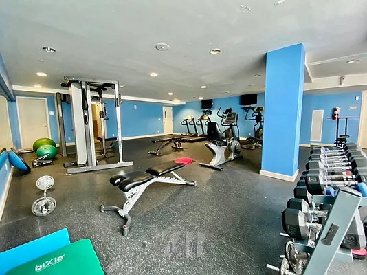 Rented by Zjama Realty Corp | media 15