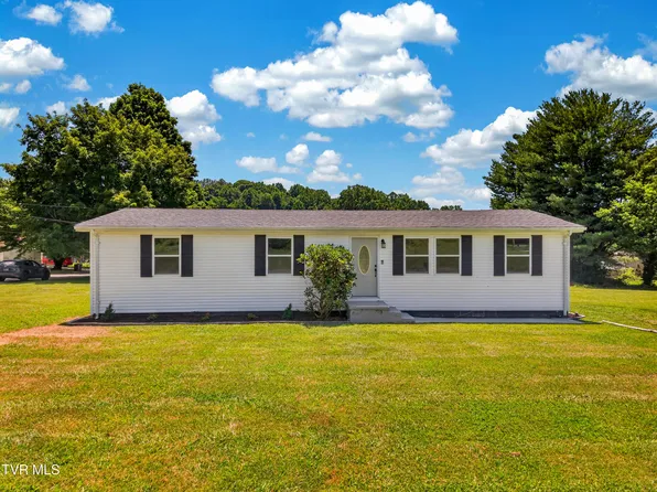 147 Carmon Cir, Tazewell, TN 37879