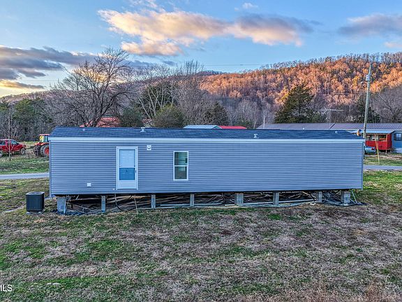 5th image of 105 Bert Price Rd