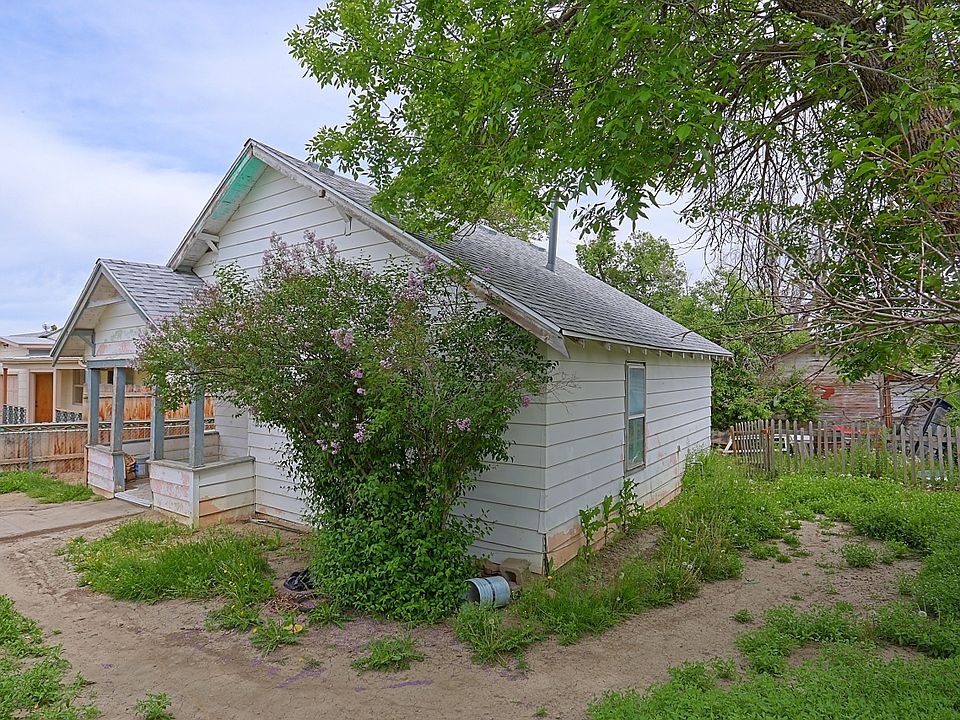 2nd image of 1145 Willow St