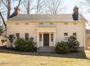 169 Main St, Philmont, NY 12565