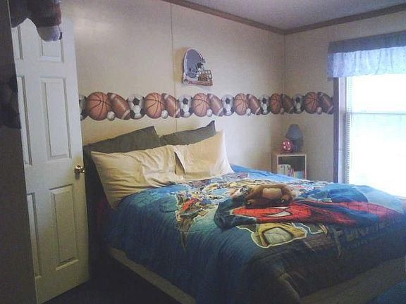 4th image of 14127 Leatherwood Cir