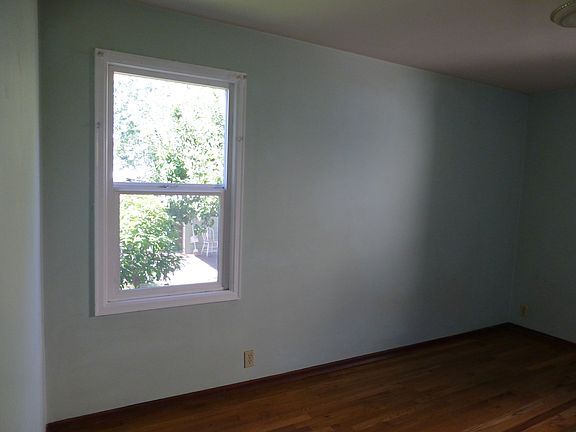 ample size bedroom 1