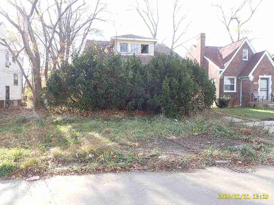 10151 Violetlawn