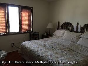 5th image of 415 Leverett Ave