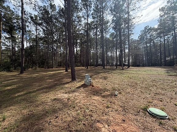 5th image of 182 Private Road 6009