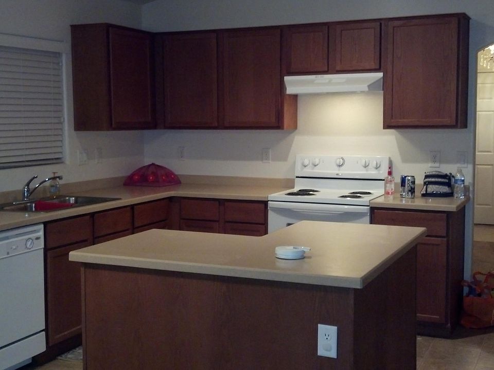 2nd image of 22239 W Lasso Ln