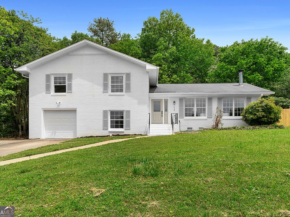 1st image of 113 Northwood Dr NE
