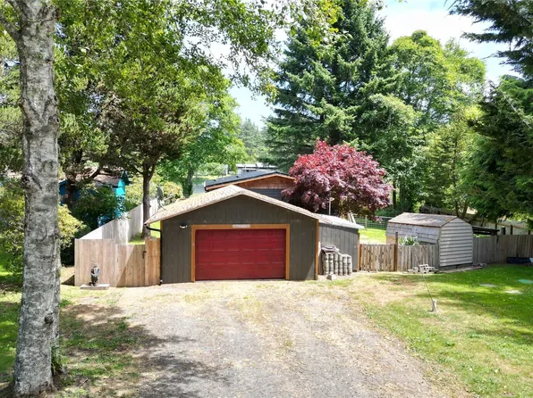 24004 Birch Place, Ocean Park, WA 98640