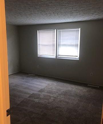 4th image of 3521 Central Ave