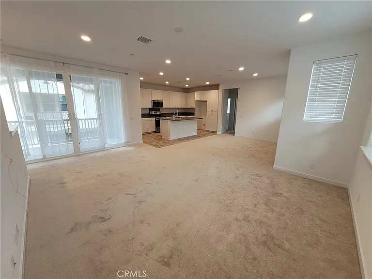 7450 Desert Holly St — Photo 2