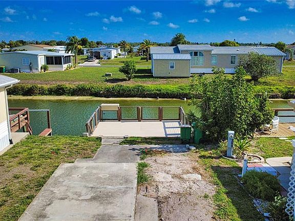 4th image of 1475 FLAMINGO DRIVE LOT 389