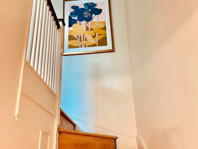 724 Ingraham St NW — Photo 5