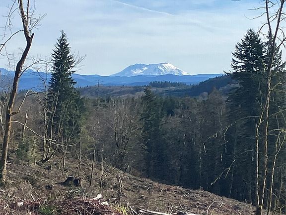 4th image of 0 August Road