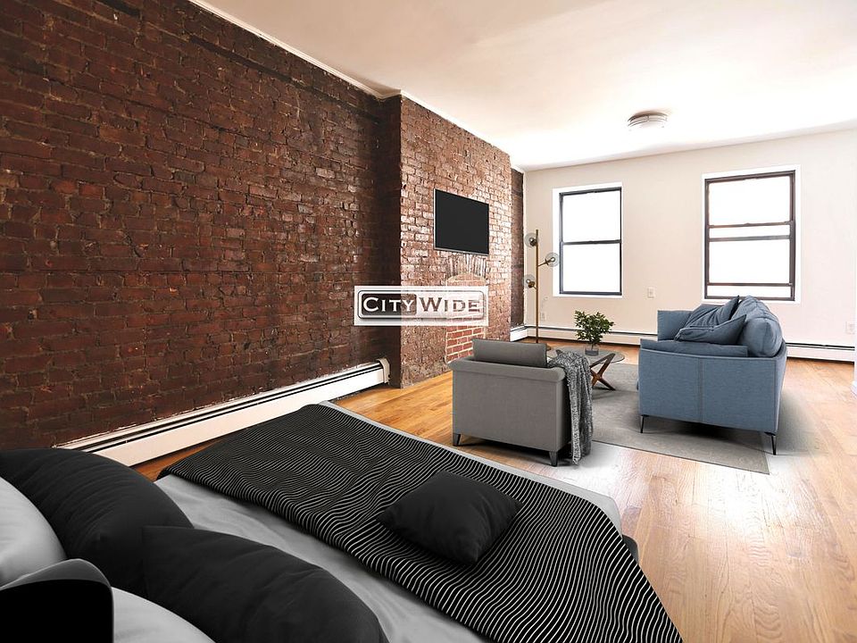 1st image of 517 3rd Ave #6A