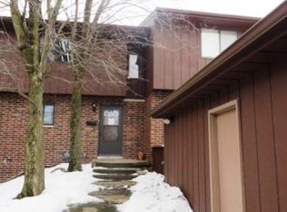 1467 Midland Ct, Joliet, IL 60436