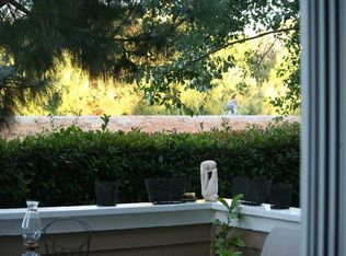 520 Mill River Ln, San Jose, CA 95134