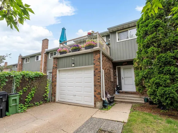 3912 134th Ave NW, Edmonton, AB T5A 3J8