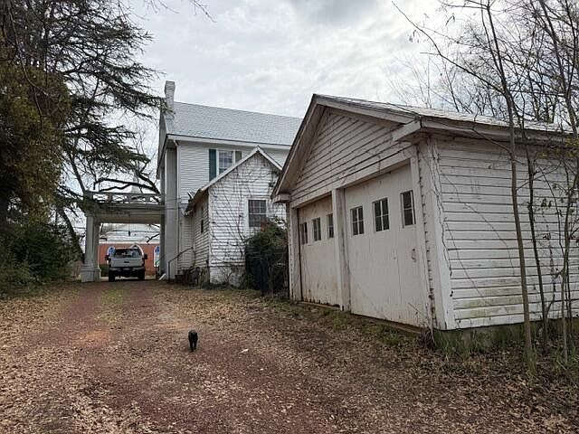 25th image of this home