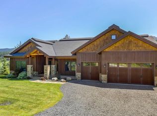 208 Ferguson Way, McCall, ID 83638
