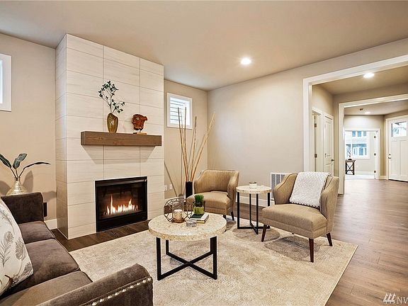 4th image of 12023 92nd Avenue Ct E