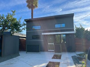 330 J St #A, Fremont, CA