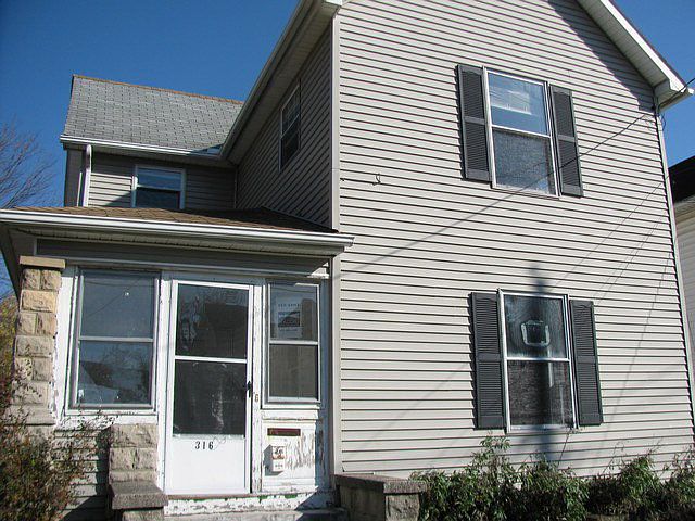 1st image of 316 Girard Ave