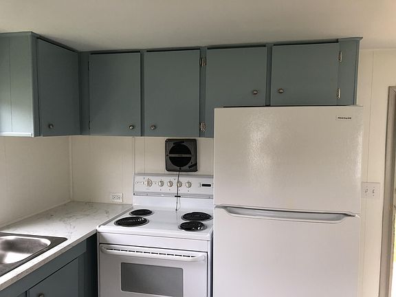 3rd image of 511 W Hill Ave N #B-3