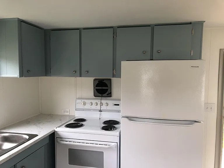 511 W Hill Ave N #13 — Photo 8