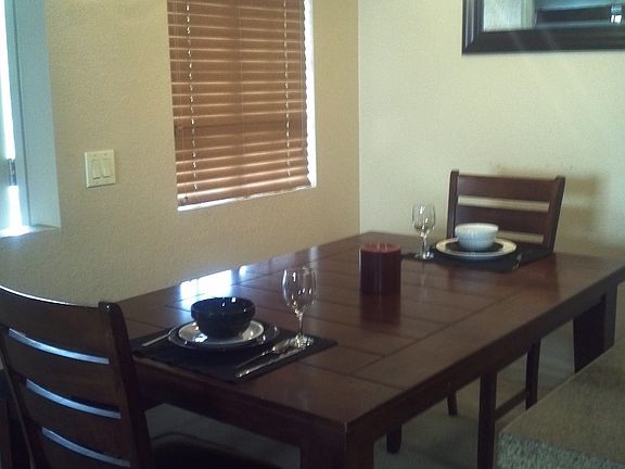 4th image of 101 S Players Club Dr W #22202