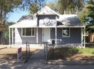 7031 Clermont St, Commerce City, CO 80022
